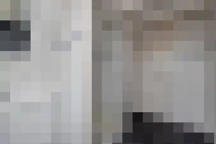 Moerbeek 3 't Veld thumbnail 45