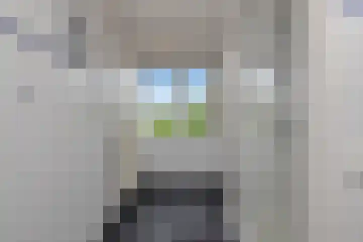 Moerbeek 3 't Veld thumbnail 46