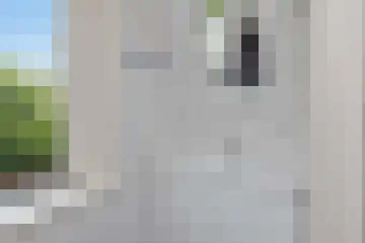 Moerbeek 3 't Veld thumbnail 47