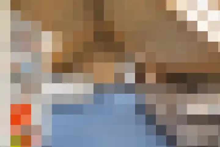 Moerbeek 3 't Veld thumbnail 58