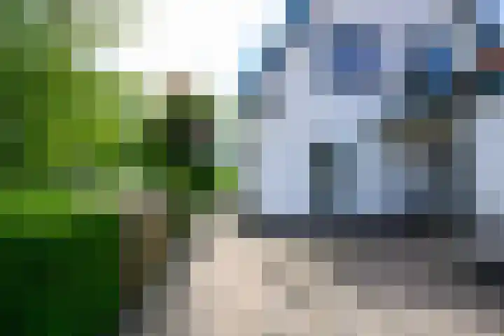 Moerbeek 3 't Veld thumbnail 6