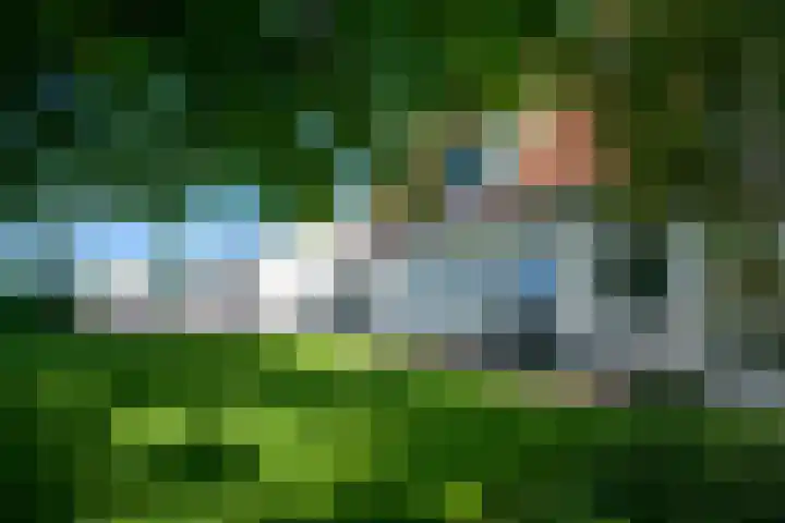 Moerbeek 3 't Veld thumbnail 61