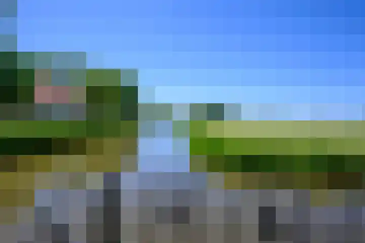 Moerbeek 3 't Veld thumbnail 65