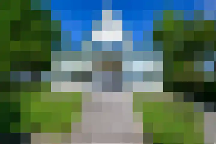 Moerbeek 3 't Veld thumbnail 66