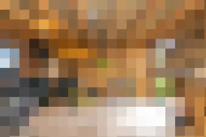 Moerbeek 3 't Veld thumbnail 68
