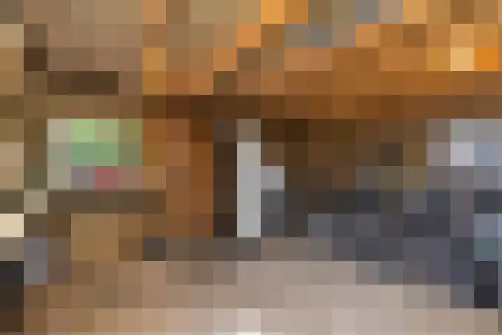 Moerbeek 3 't Veld thumbnail 69