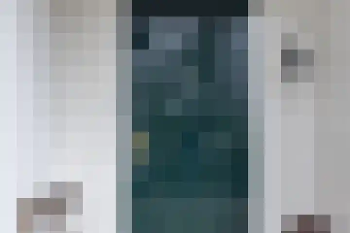 Moerbeek 3 't Veld thumbnail 7