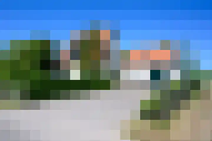 Moerbeek 3 't Veld thumbnail 71