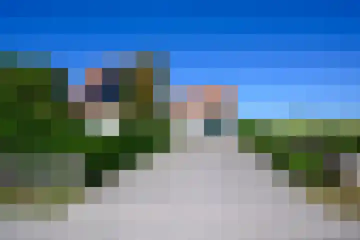 Moerbeek 3 't Veld thumbnail 72