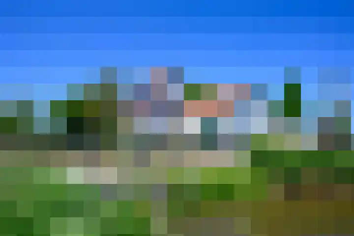 Moerbeek 3 't Veld thumbnail 73
