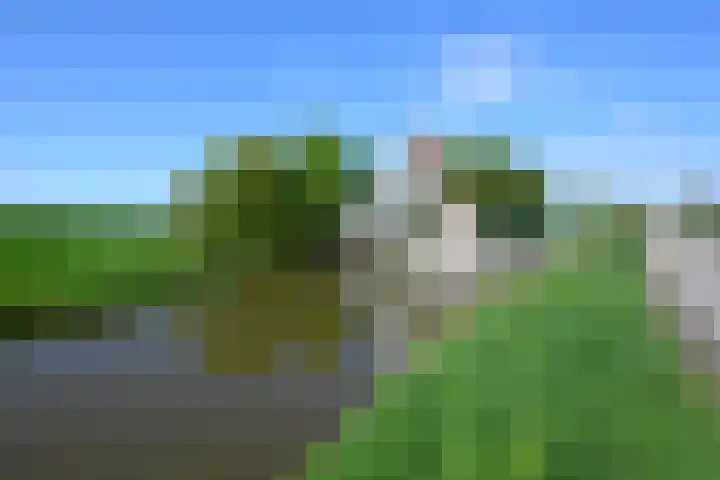 Moerbeek 3 't Veld thumbnail 74