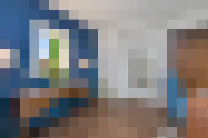 Moerbeek 3 't Veld thumbnail 9