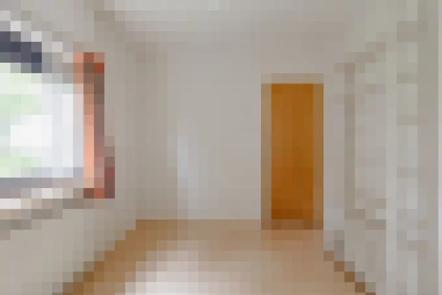 Moerbeek 31 Lutjewinkel thumbnail 12