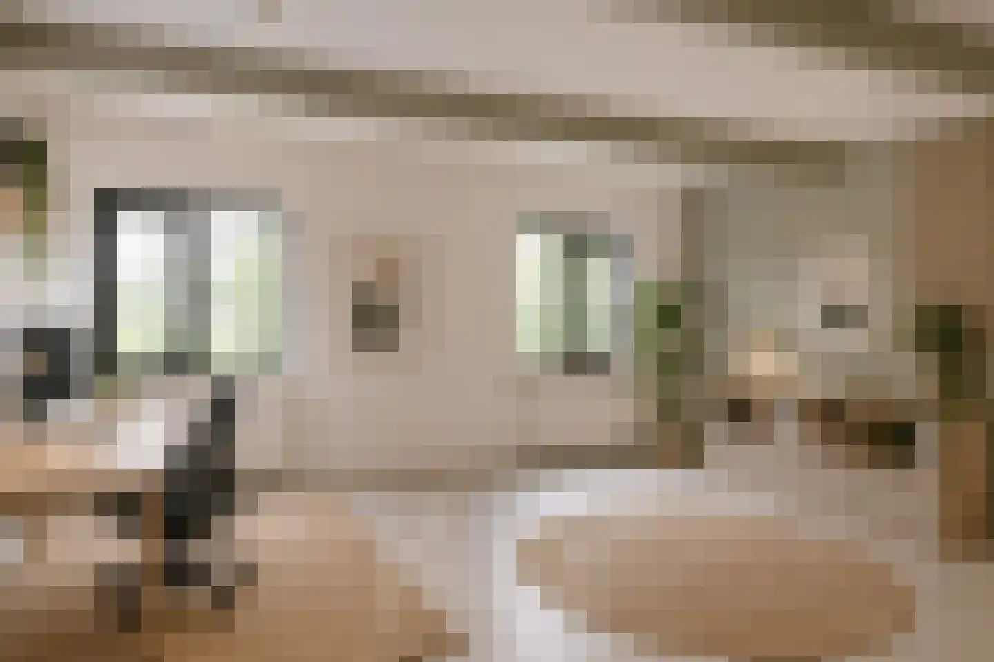 Moerbeek 31 Lutjewinkel thumbnail 13