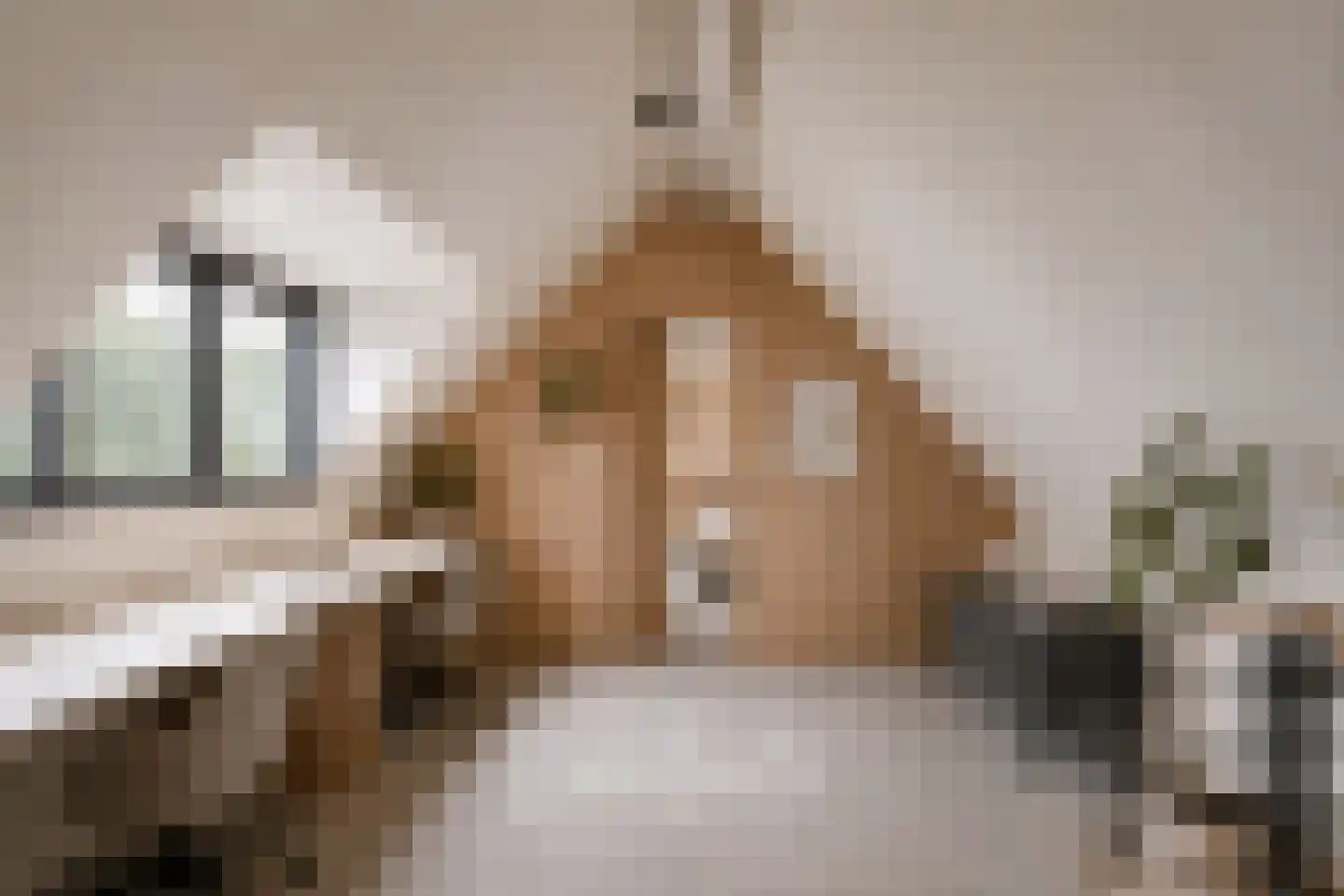 Moerbeek 31 Lutjewinkel thumbnail 15