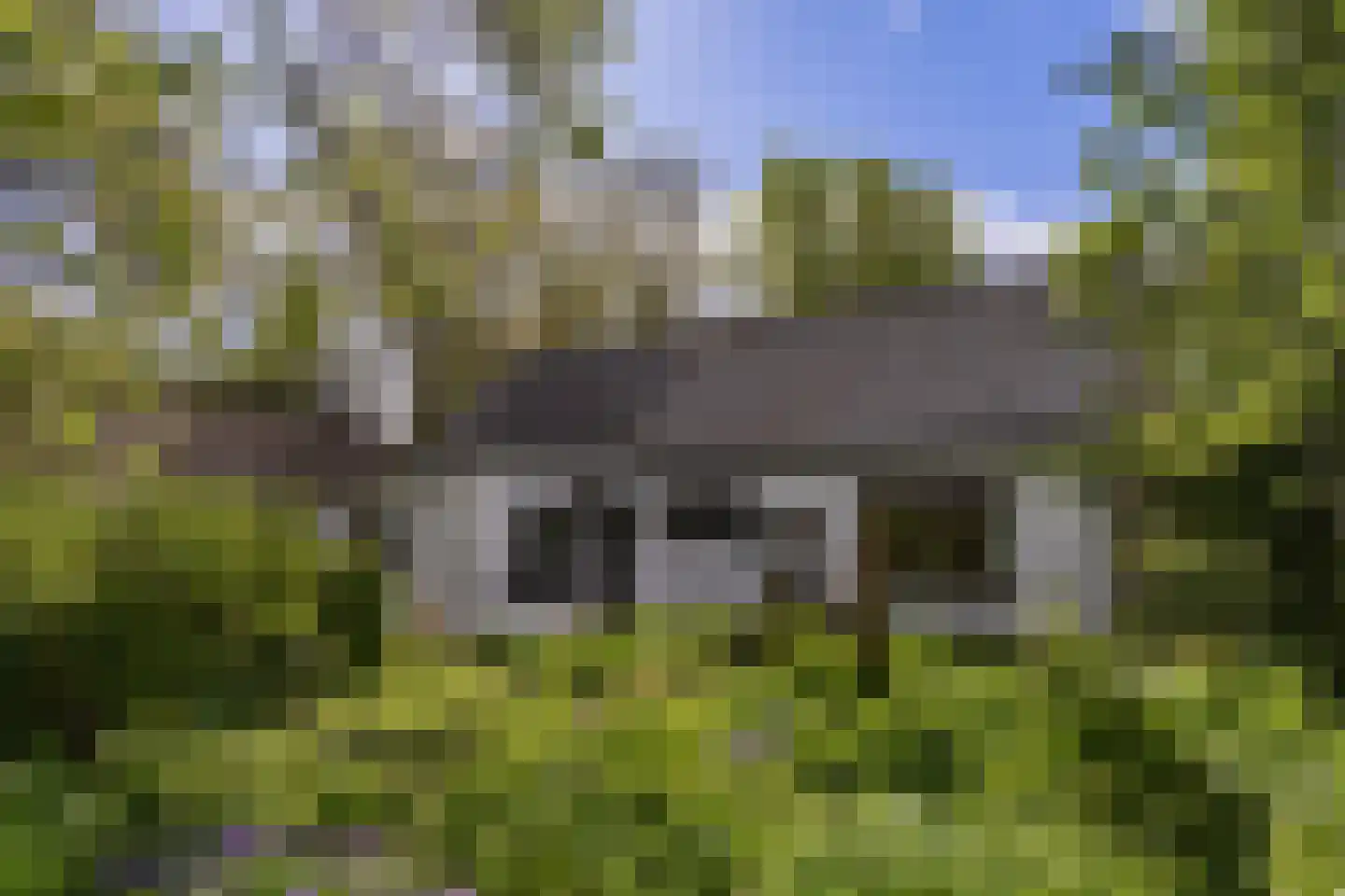 Moerbeek 31 Lutjewinkel thumbnail 18