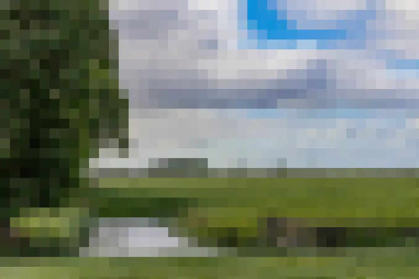 Moerbeek 31 Lutjewinkel thumbnail 22