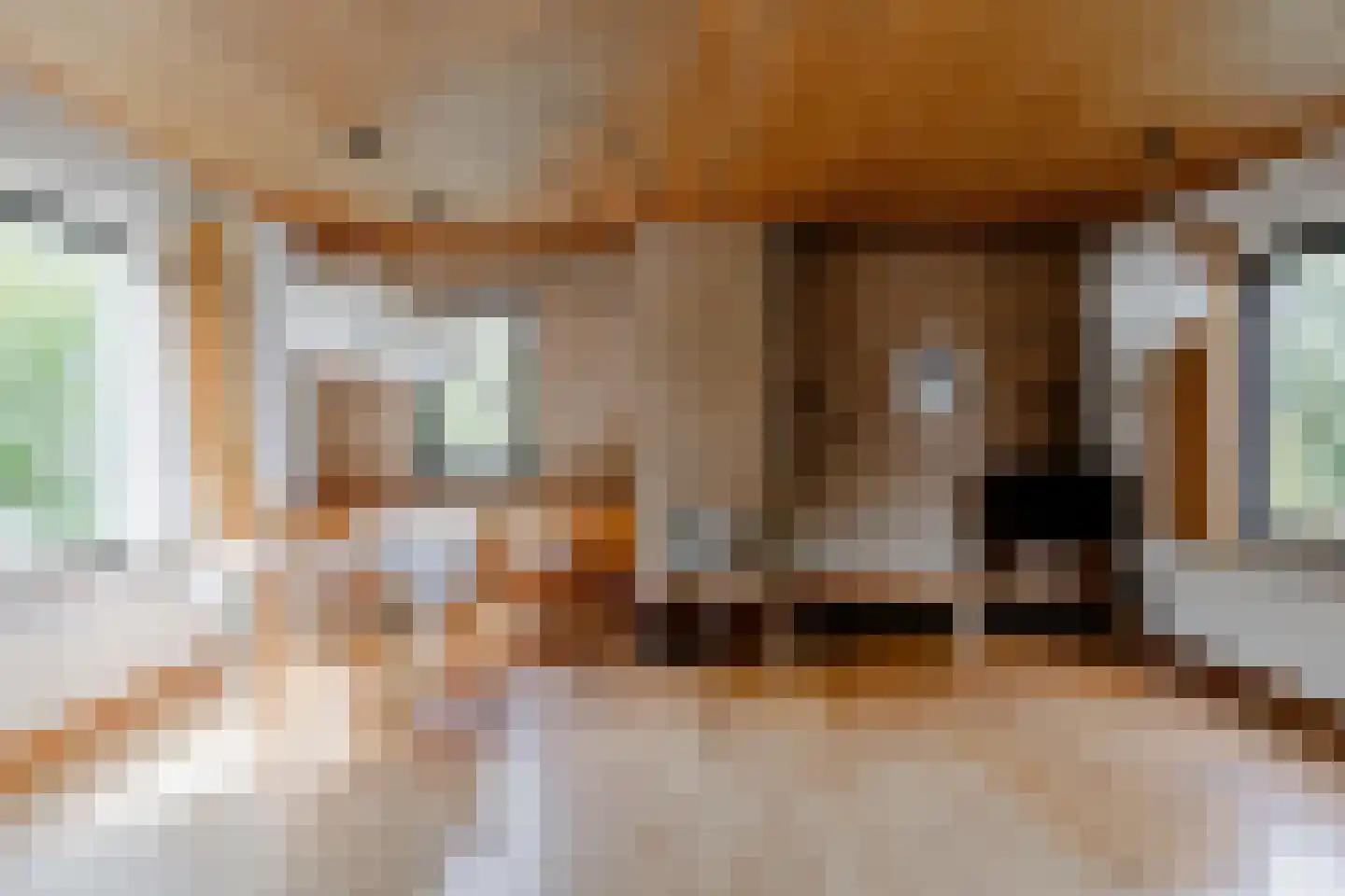 Moerbeek 31 Lutjewinkel thumbnail 4