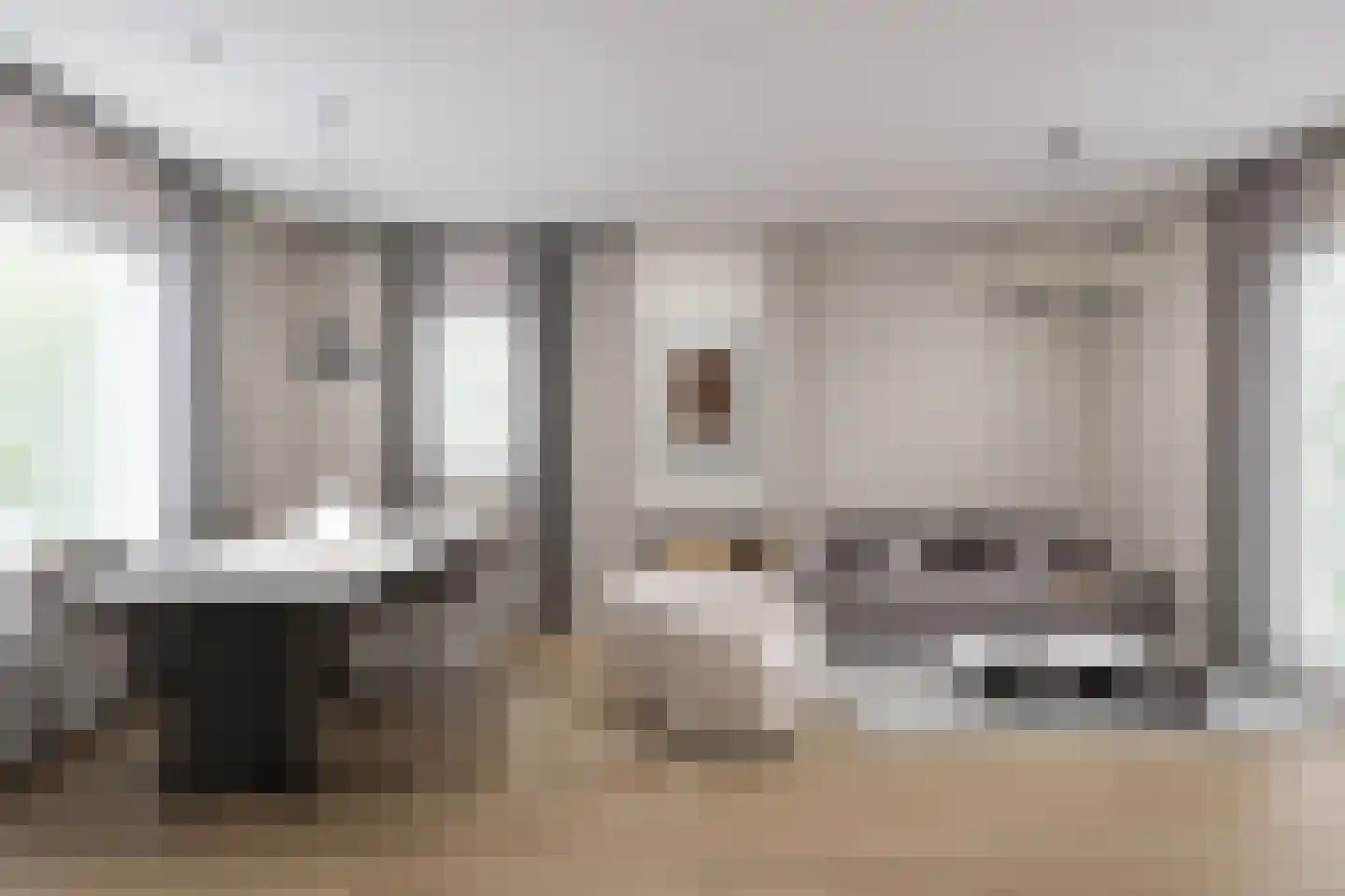 Moerbeek 31 Lutjewinkel thumbnail 5