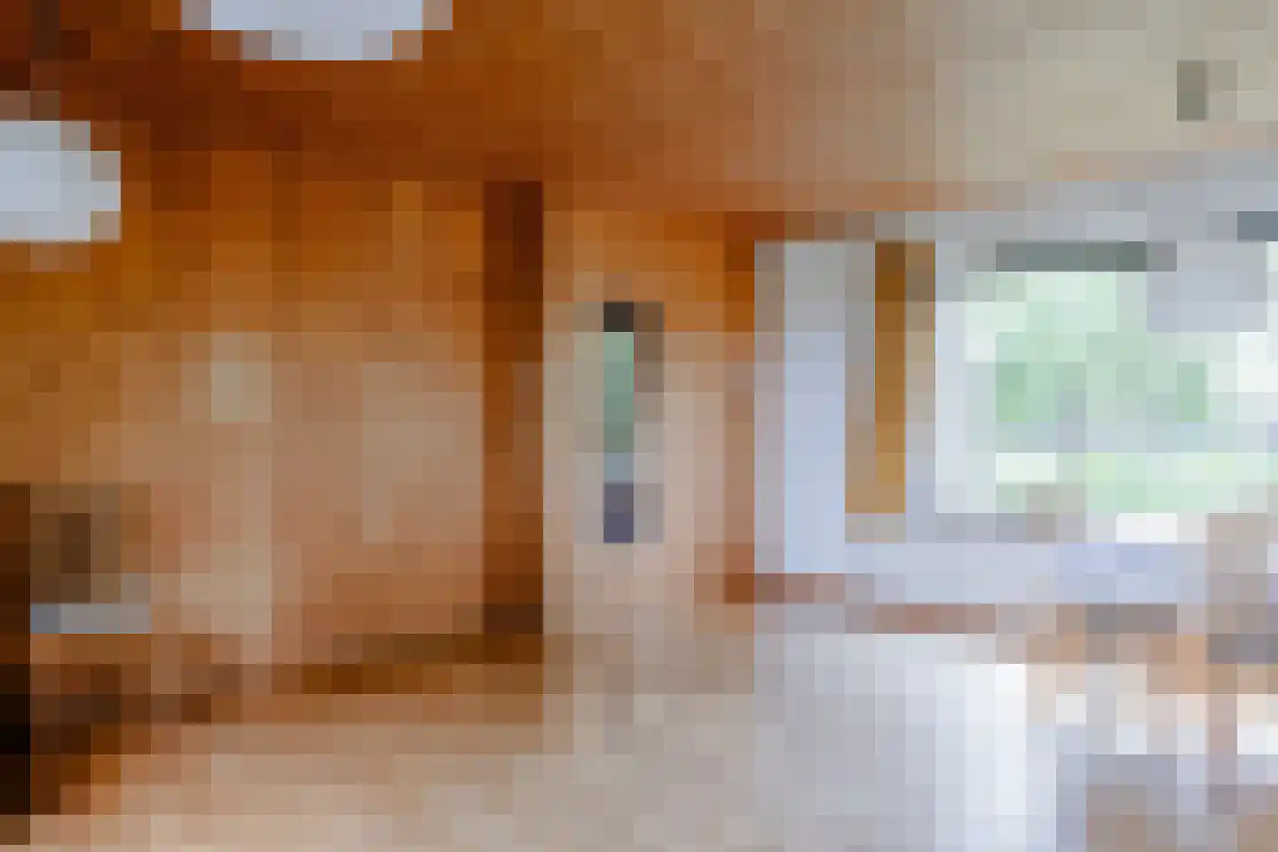 Moerbeek 31 Lutjewinkel thumbnail 6