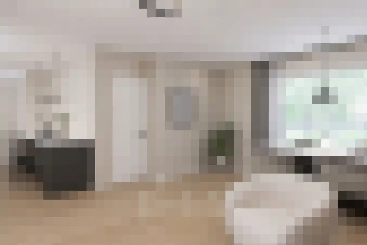 Moerbeek 31 Lutjewinkel thumbnail 7