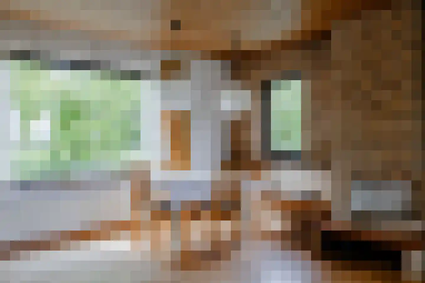 Moerbeek 31 Lutjewinkel thumbnail 8
