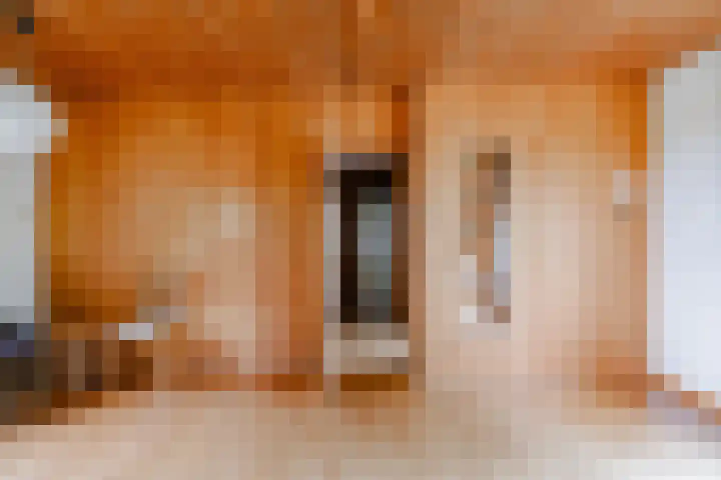 Moerbeek 31 Lutjewinkel thumbnail 9