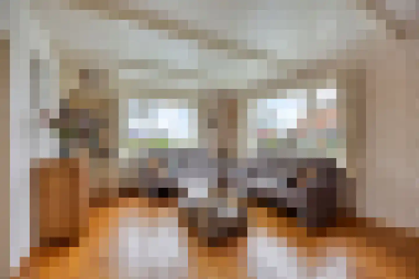 Moerbeek 32 Lutjewinkel thumbnail 10