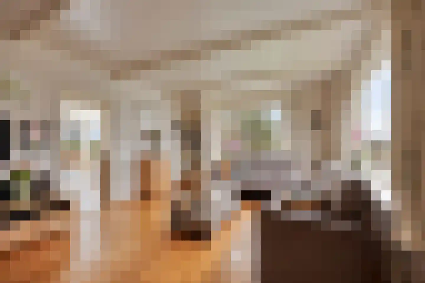 Moerbeek 32 Lutjewinkel thumbnail 12