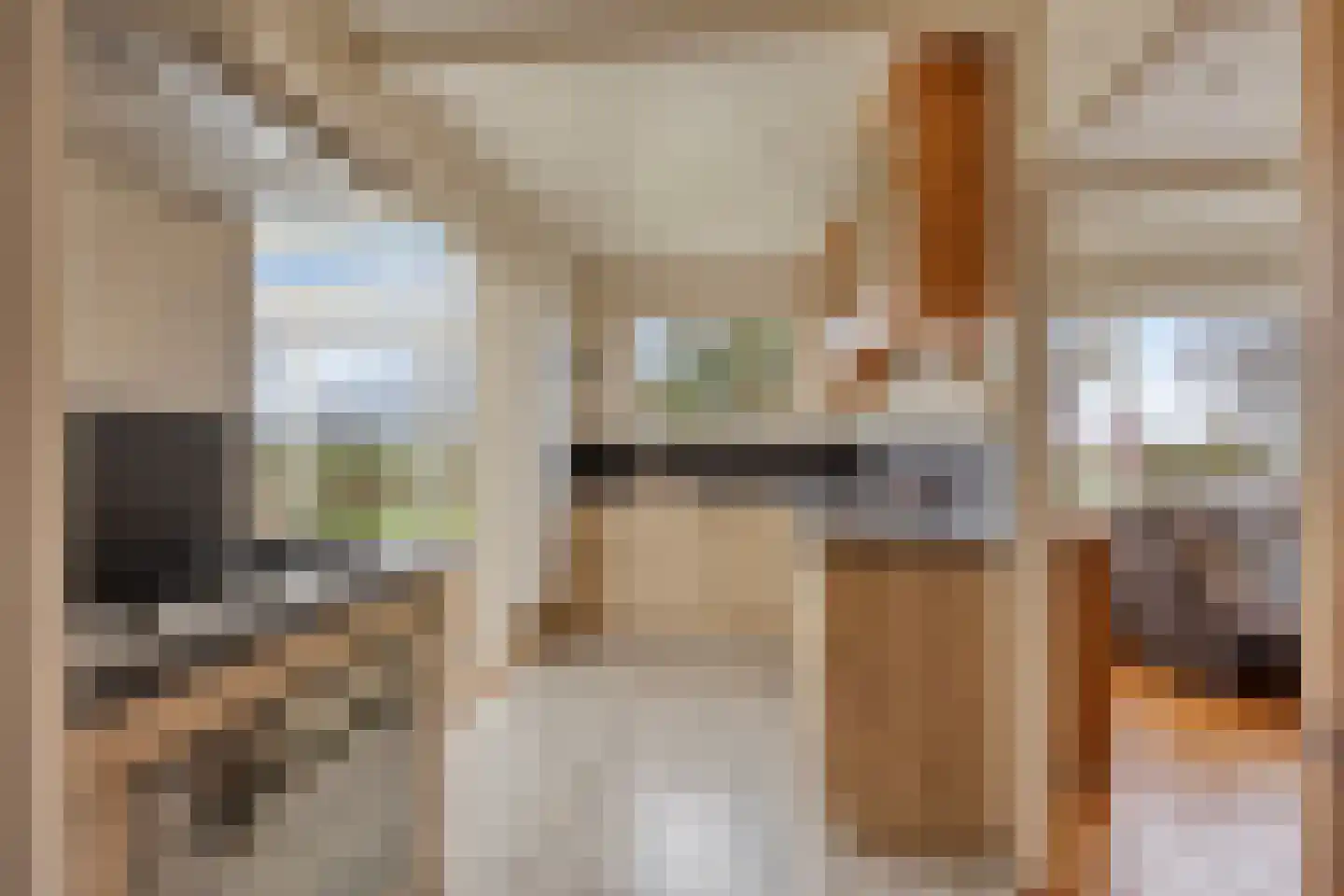 Moerbeek 32 Lutjewinkel thumbnail 13