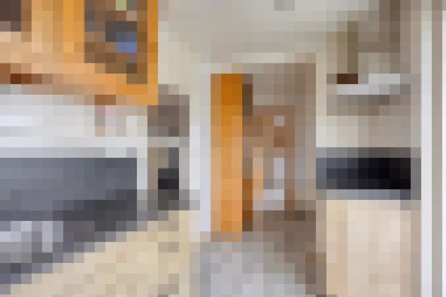 Moerbeek 32 Lutjewinkel thumbnail 15