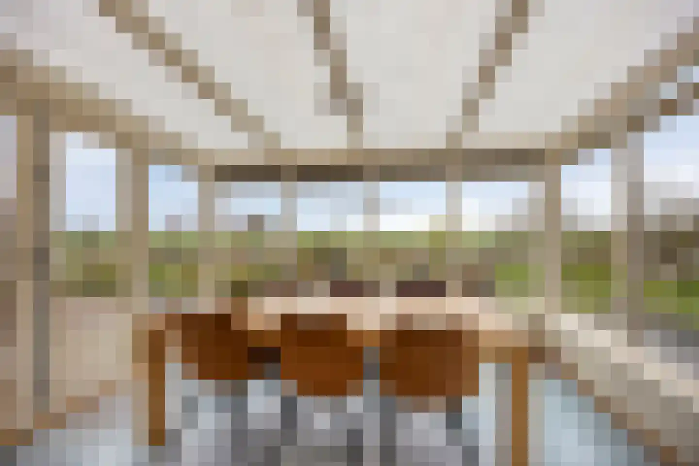 Moerbeek 32 Lutjewinkel thumbnail 16