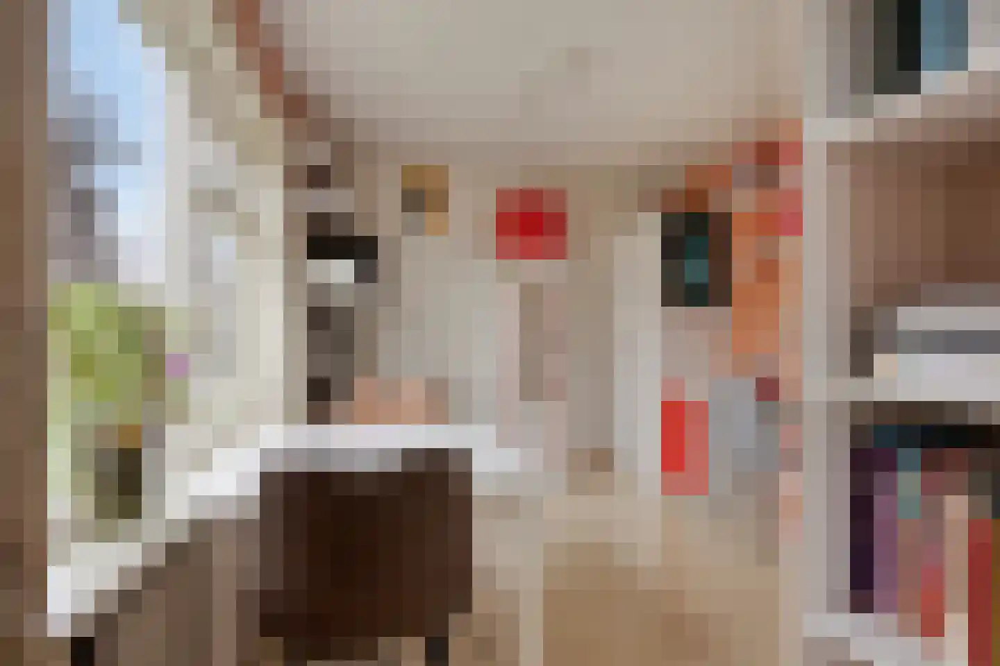 Moerbeek 32 Lutjewinkel thumbnail 19