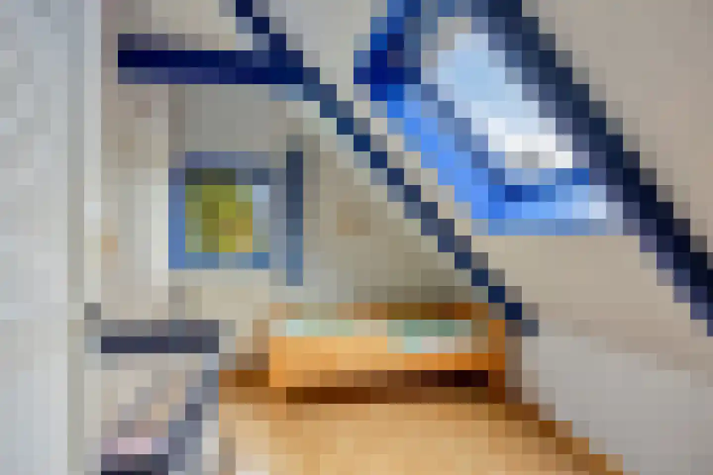 Moerbeek 32 Lutjewinkel thumbnail 27