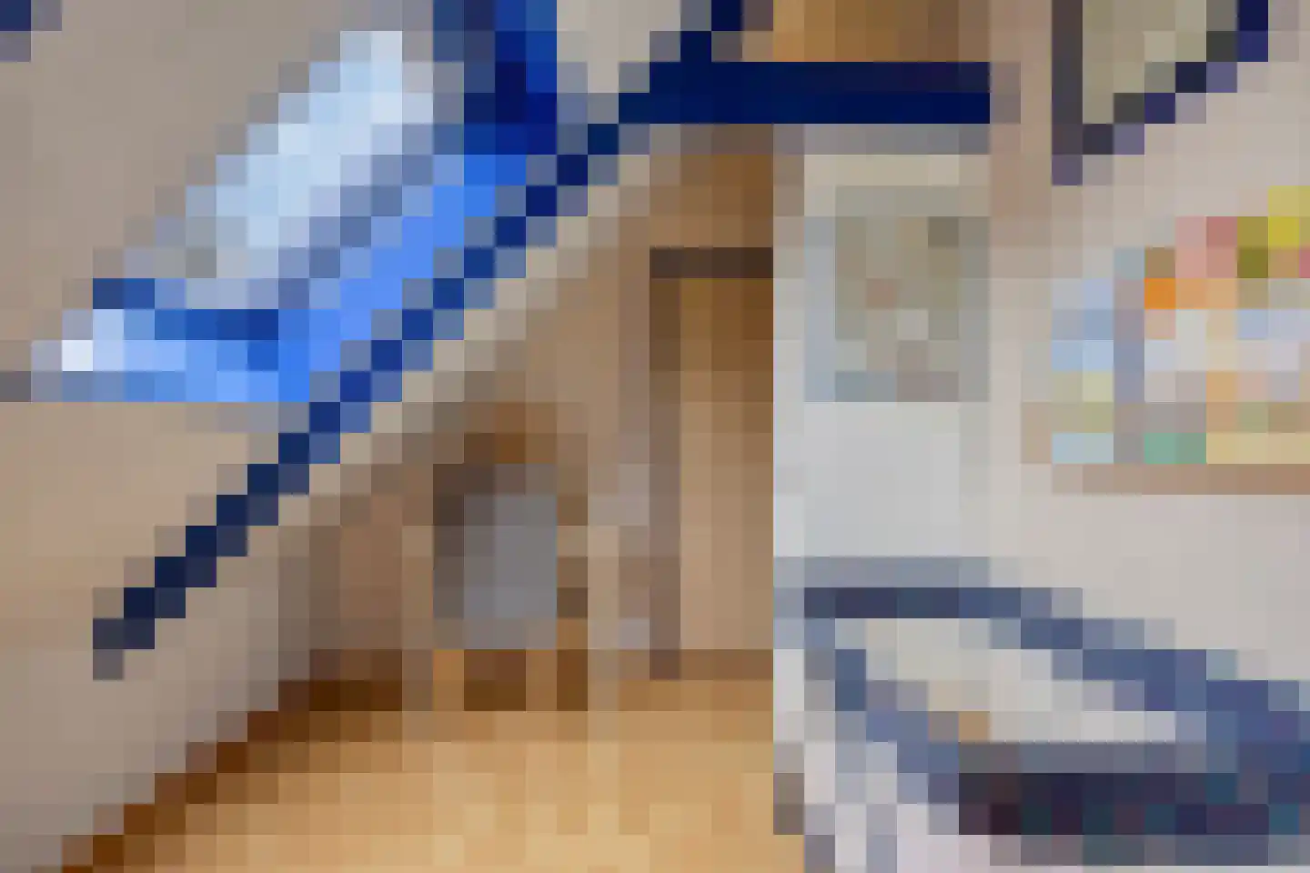 Moerbeek 32 Lutjewinkel thumbnail 28