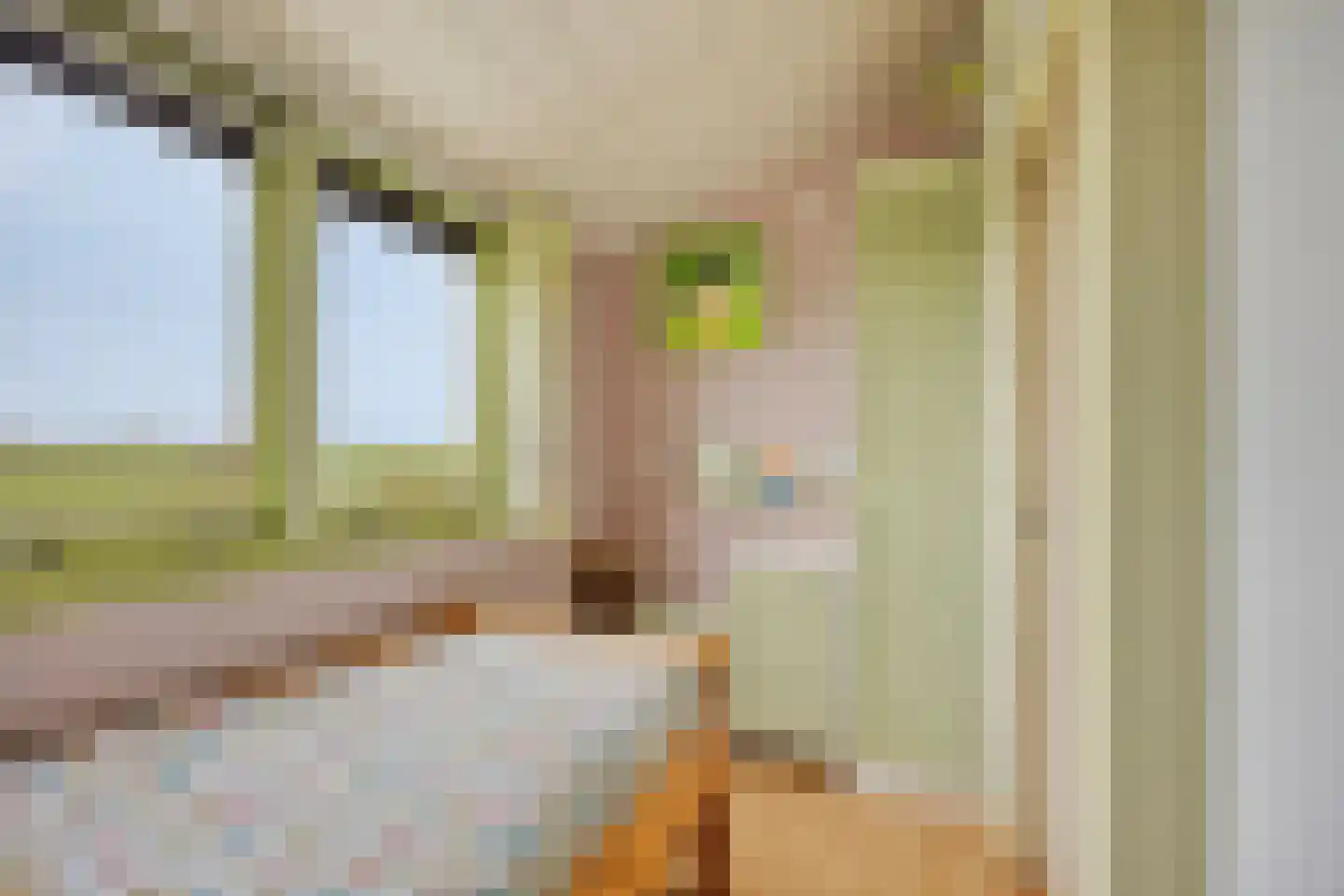 Moerbeek 32 Lutjewinkel thumbnail 32