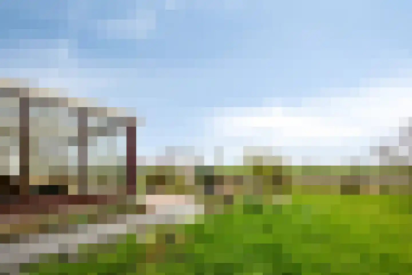 Moerbeek 32 Lutjewinkel thumbnail 33
