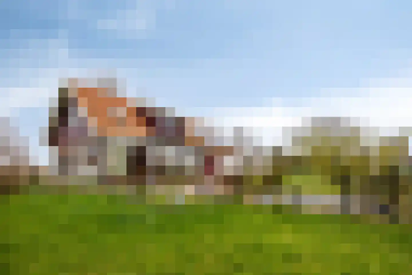 Moerbeek 32 Lutjewinkel thumbnail 34