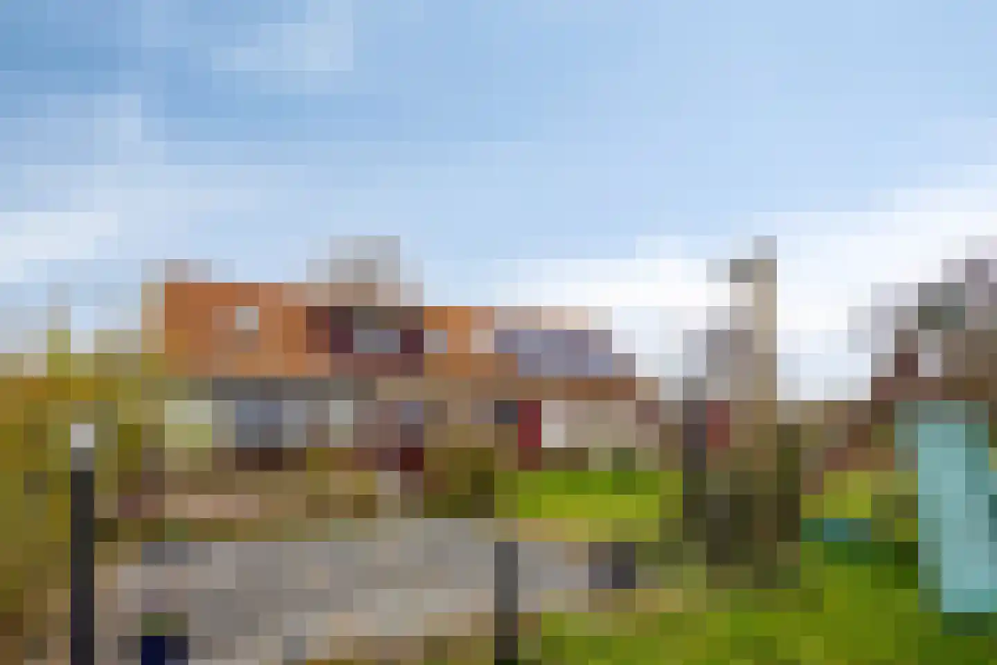 Moerbeek 32 Lutjewinkel thumbnail 35