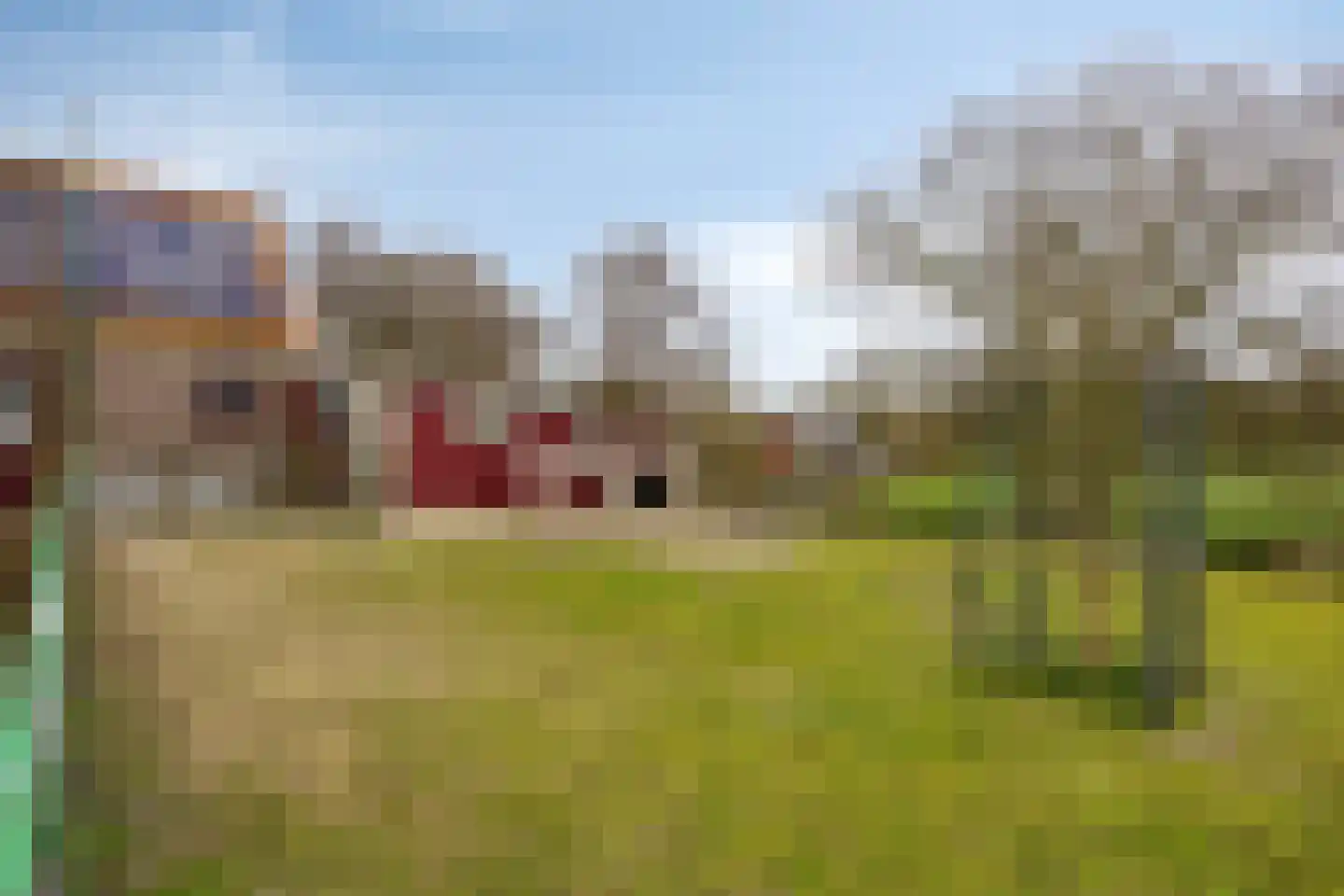 Moerbeek 32 Lutjewinkel thumbnail 37