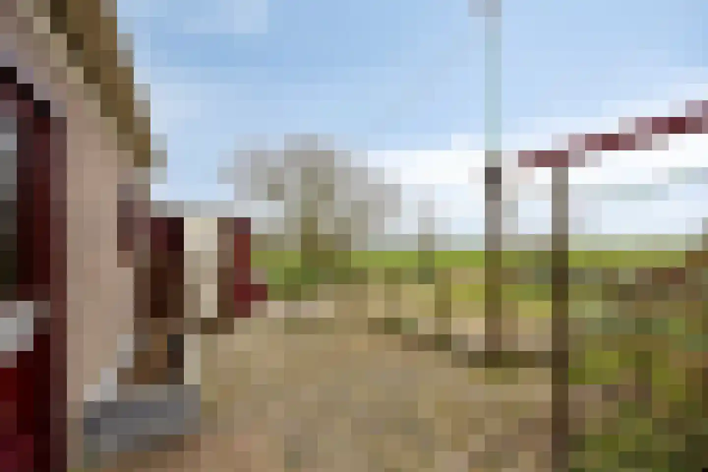 Moerbeek 32 Lutjewinkel thumbnail 38