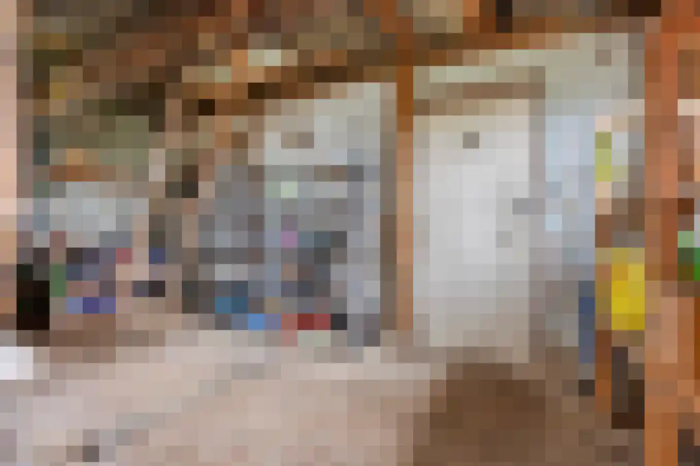 Moerbeek 32 Lutjewinkel thumbnail 40