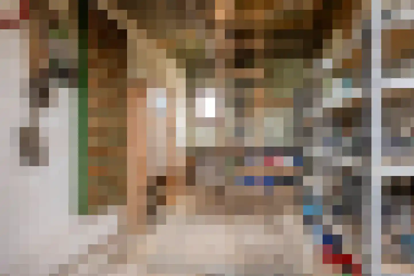 Moerbeek 32 Lutjewinkel thumbnail 41