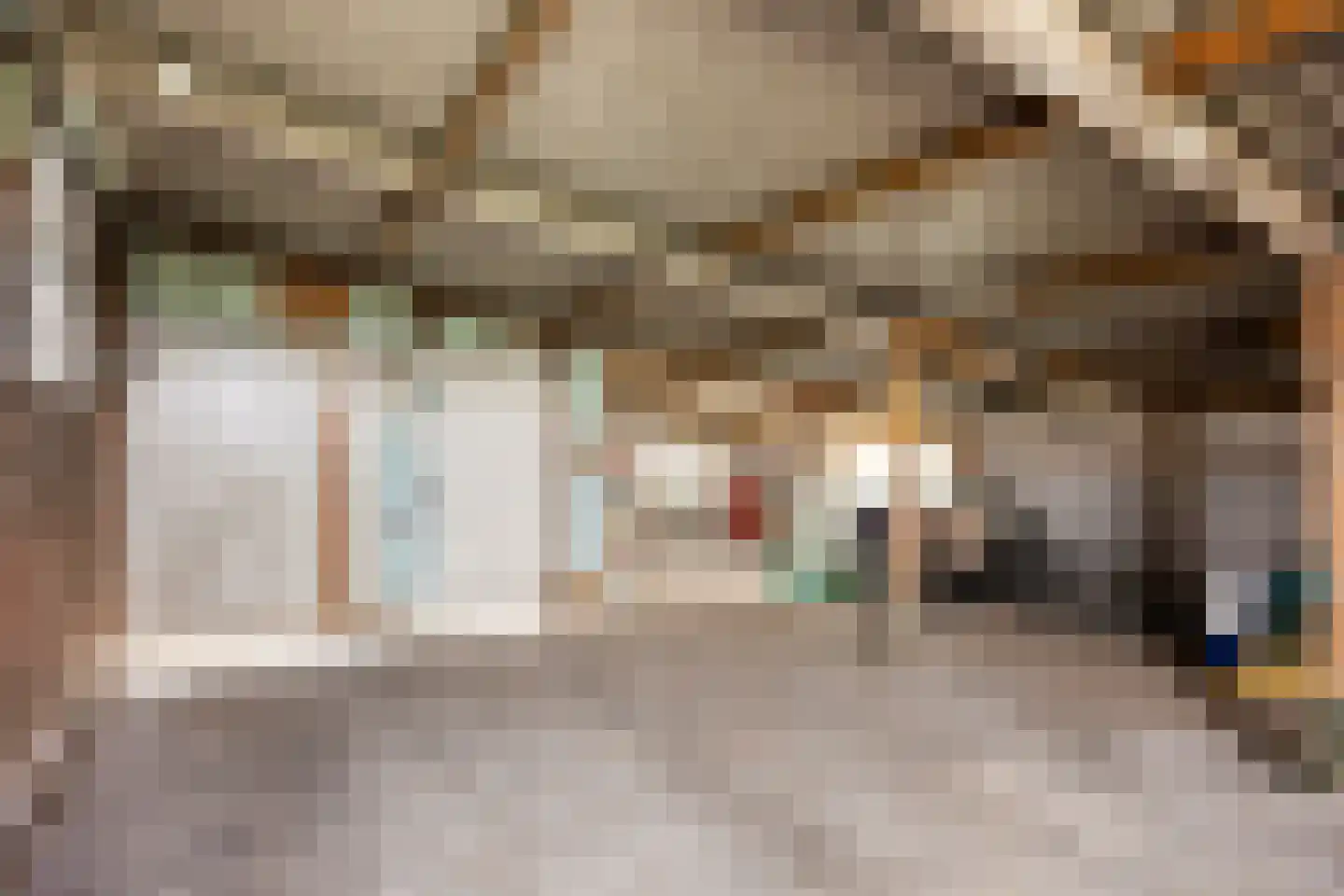 Moerbeek 32 Lutjewinkel thumbnail 42