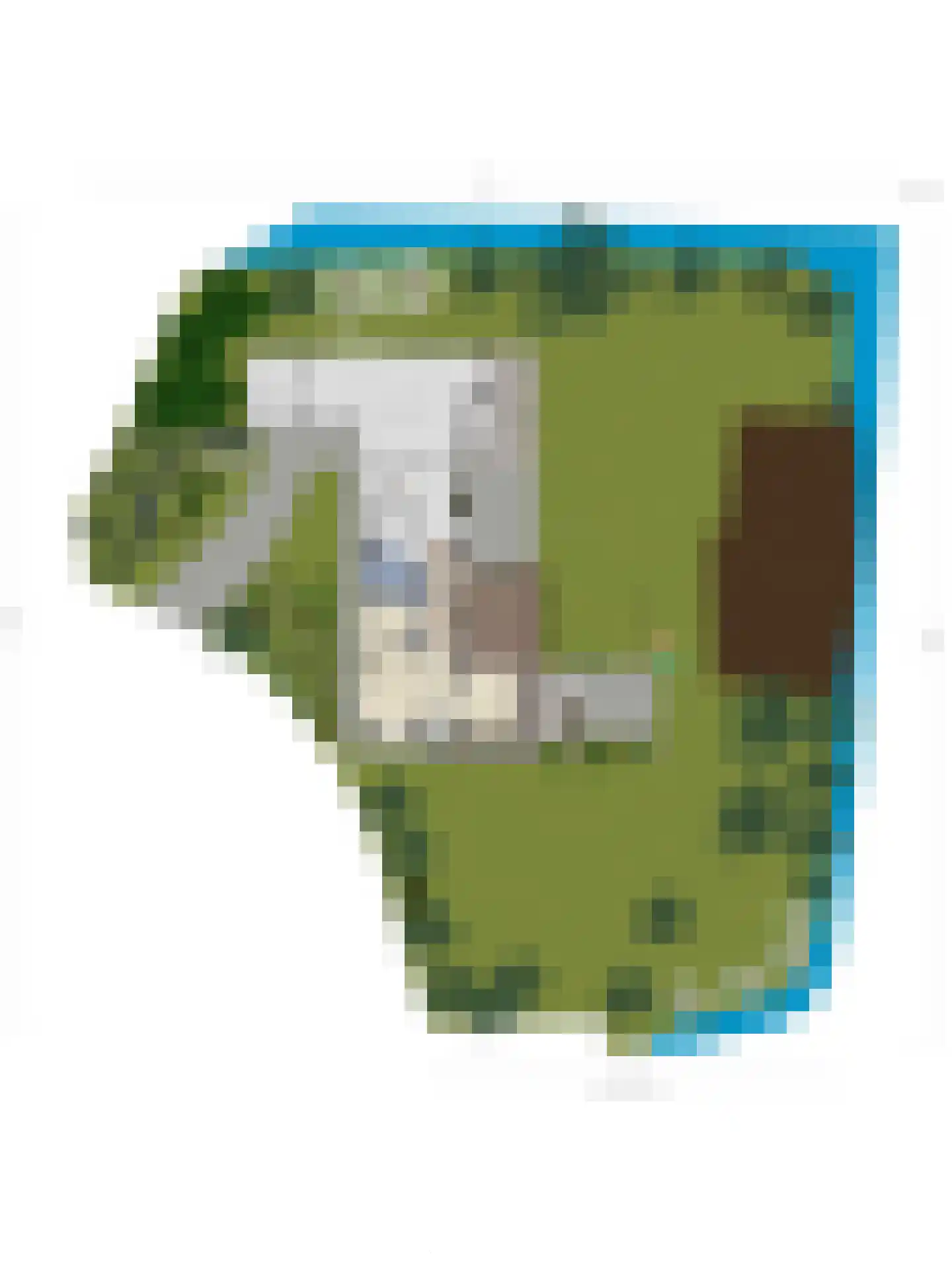 Moerbeek 32 Lutjewinkel thumbnail 43
