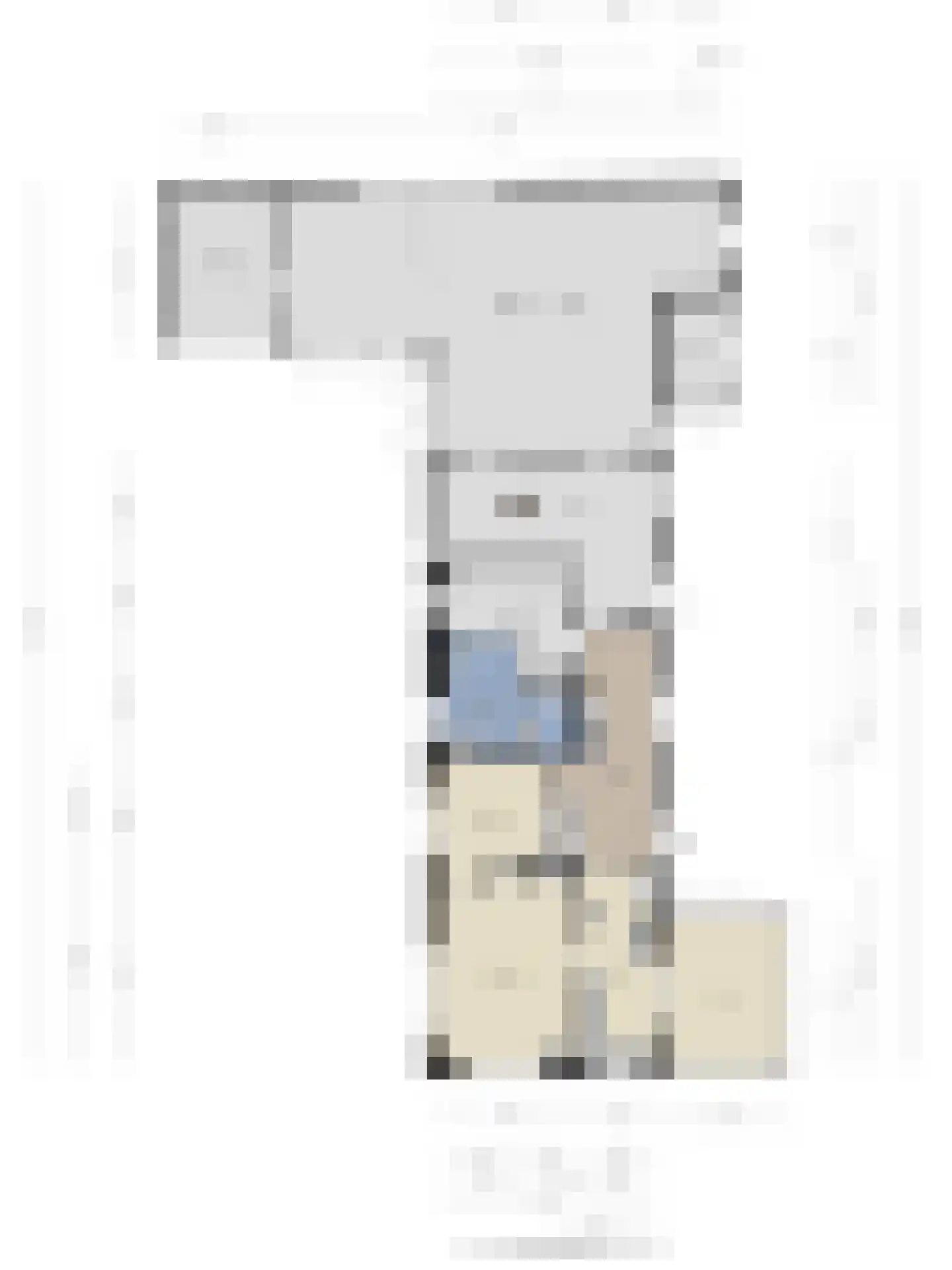 Moerbeek 32 Lutjewinkel thumbnail 44