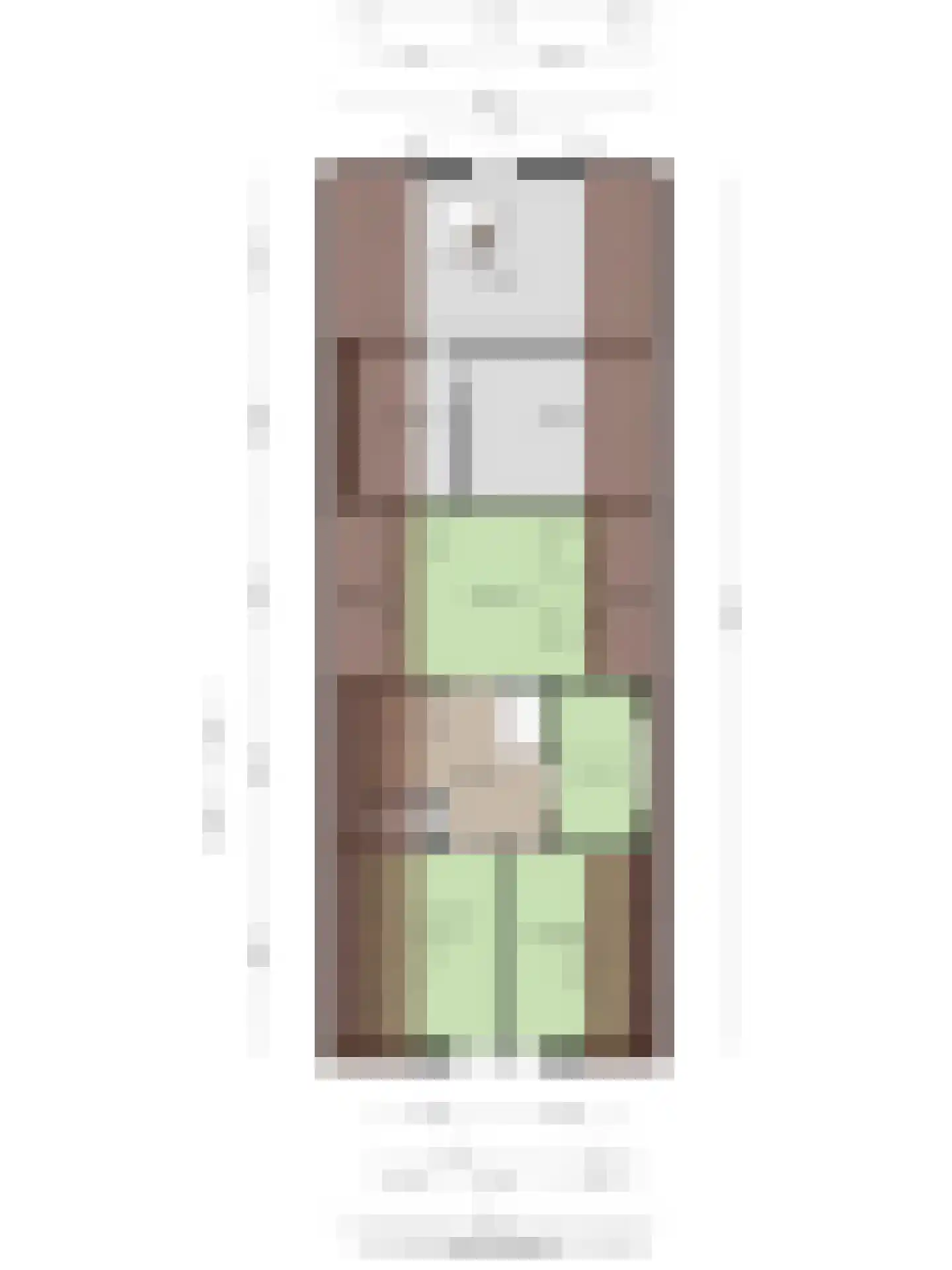 Moerbeek 32 Lutjewinkel thumbnail 45