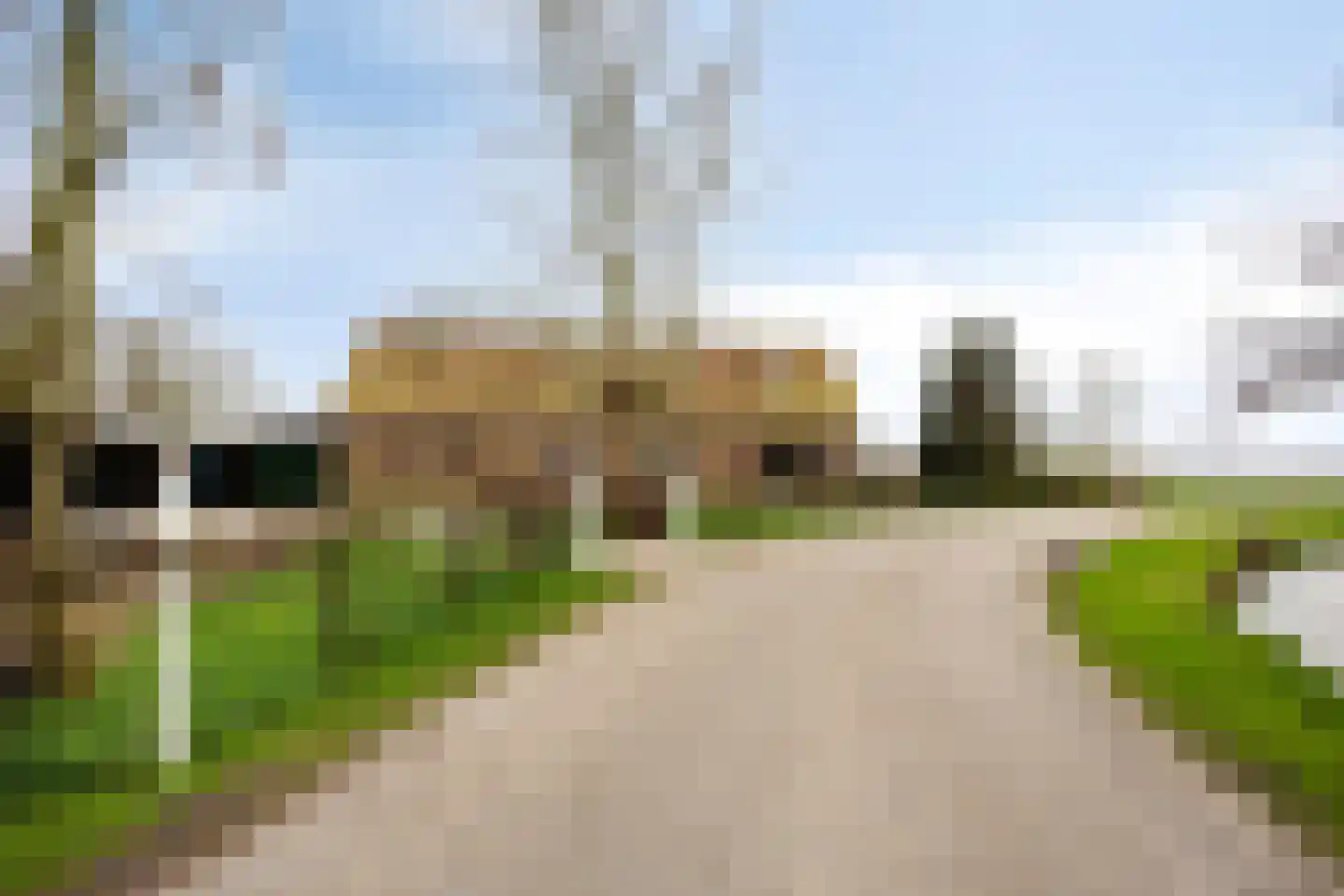 Moerbeek 32 Lutjewinkel thumbnail 5
