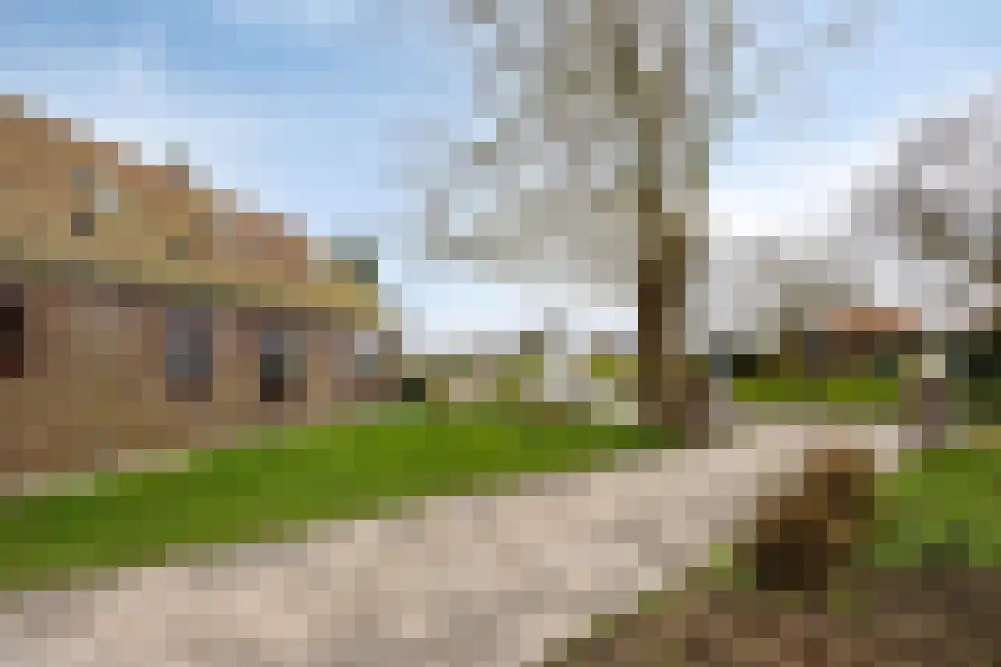Moerbeek 32 Lutjewinkel thumbnail 6
