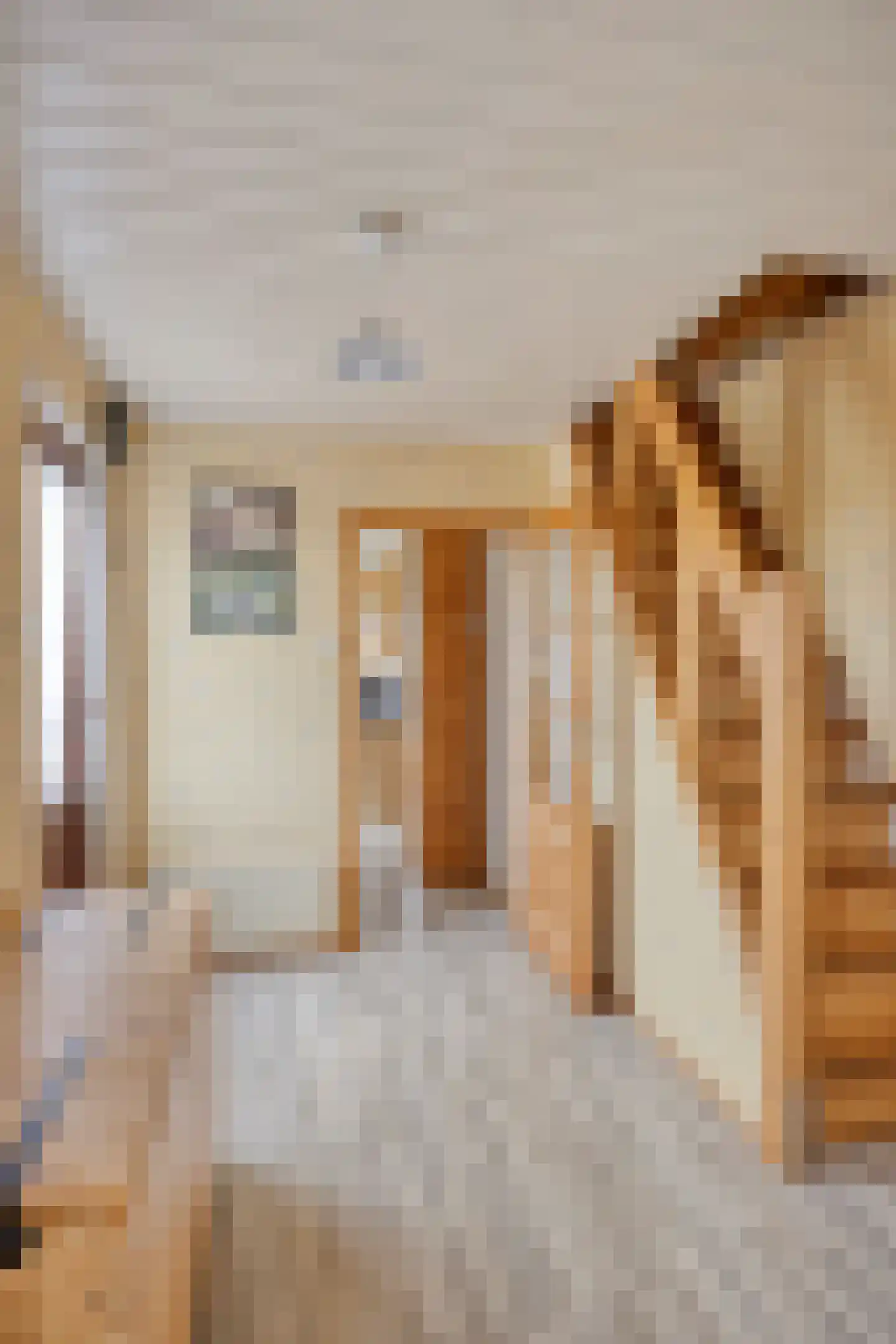 Moerbeek 32 Lutjewinkel thumbnail 7
